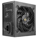 Fonte Alimentação Mars Gaming MPB750SI ATX 750W 80 Plus Bronze - Image 3