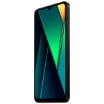 Smartphone Xiaomi Poco C75 6.88" 8GB 256GB Dual SIM Black - Image 3