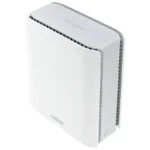 Router ASUS ZenWiFi BT8 Sistema Mesh WiFi 7 Tri Band BE14000 Pack 2 - Image 4