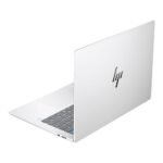 Portátil HP OmniBook X 14-fe1000np Copilot AI Snapdragon X Plus 14" Touch 2.2K+ 16GB 1TB W11H - Image 4