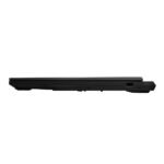 Portátil Asus TUF Gaming A16 A608WV-A91B46CB1 16" 2.5K Ryzen AI 9 HX 370 32GB 1TB RTX 4060 W11H - Image 11