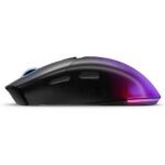Rato Óptico Lenovo Legion M410 Wireless RGB Gaming 16000DPI Preto - Image 4