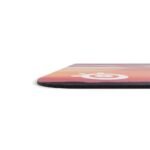 Tapete de Rato (Mousepad) SteelSeries QcK XXL WOW Edition - Image 2