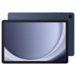Tablet Samsung Galaxy Tab A9+ 5G 11'' 4GB 64GB Marinho