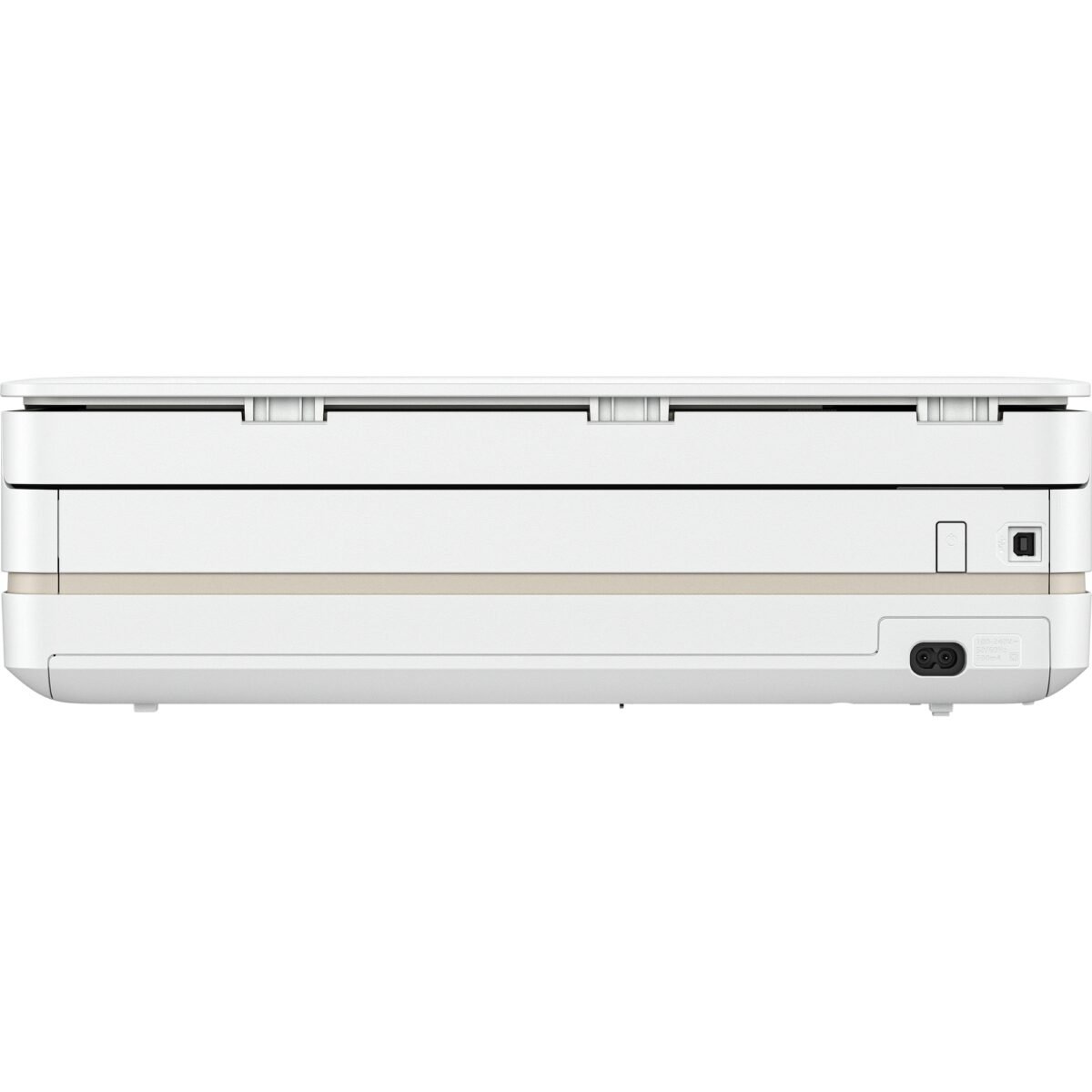 Impressora HP Envy 6120e Multifunções a Cores WiFi Duplex Fax - Image 5