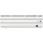 Impressora HP Envy 6120e Multifunções a Cores WiFi Duplex Fax - Image 5