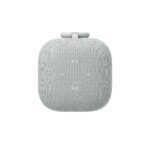 Coluna Portátil Sony LinkBuds Speaker SRS-LS1H Bluetooth Cinzento Claro - Image 3