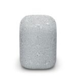 Coluna Portátil Sony LinkBuds Speaker SRS-LS1H Bluetooth Cinzento Claro - Image 2