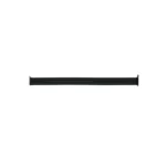 Riser Card Lian Li 90cm PCIe 4.0 Preto