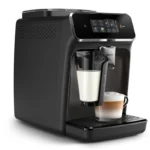 Maquina de Café Expresso Philips Serie 2300 EP2334/10 Automática com Moinho e Depósito para Leite 15 Bar - Image 2