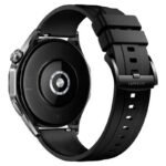 Smartwatch Huawei Watch GT 4 46mm Preto - Image 4