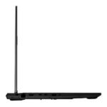 Portátil Asus TUF Gaming A16 A608WV-A91B46CB1 16" 2.5K Ryzen AI 9 HX 370 32GB 1TB RTX 4060 W11H - Image 7