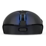 Rato Óptico Lenovo Legion M410 Wireless RGB Gaming 16000DPI Preto - Image 3