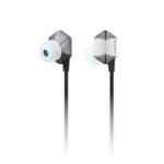 Auriculares Lenovo Legion E510 7.1 RGB Gaming In-Ear Stormy Grey - Image 4