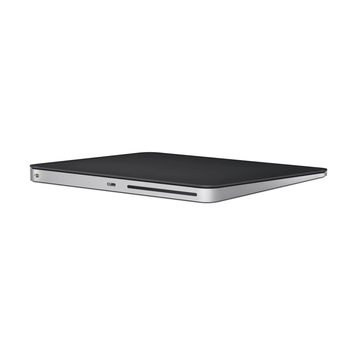 Apple Magic Trackpad 2/ USB Tipo-C/ Negro - Image 3