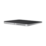 Apple Magic Trackpad 2/ USB Tipo-C/ Negro - Image 3