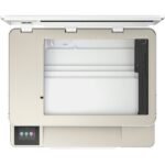 Impressora HP Envy 6120e Multifunções a Cores WiFi Duplex Fax - Image 4