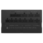 Fonte de Alimentação ATX NZXT C1200 (2023) 1200W 80 Plus Gold Full - Image 3