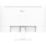 Monitor MSI PRO MP273AW 27" LED IPS FullHD 100Hz - Image 9