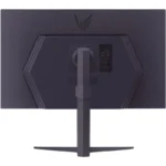 Monitor LG Ultragear 27GS85Q-B 27" LED Nano IPS QHD 180Hz Compatível com G-Sync - Image 2