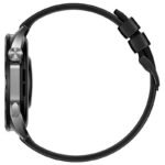 Smartwatch Huawei Watch GT 4 46mm Preto - Image 3