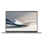 Portátil Asus Zenbook S 14 OLED Copilot AI UX5406SA-U72AOHDBB1 Ultra 7 14" 2.8K Touch OLED 32GB 1TB W11H - Image 4