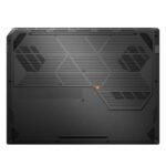 Portátil Asus TUF Gaming A16 A608WV-A91B46CB1 16" 2.5K Ryzen AI 9 HX 370 32GB 1TB RTX 4060 W11H - Image 13