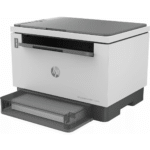 Impressora Laser HP LaserJet Tank 2604dw All-In-ONE Wi-Fi - Image 4