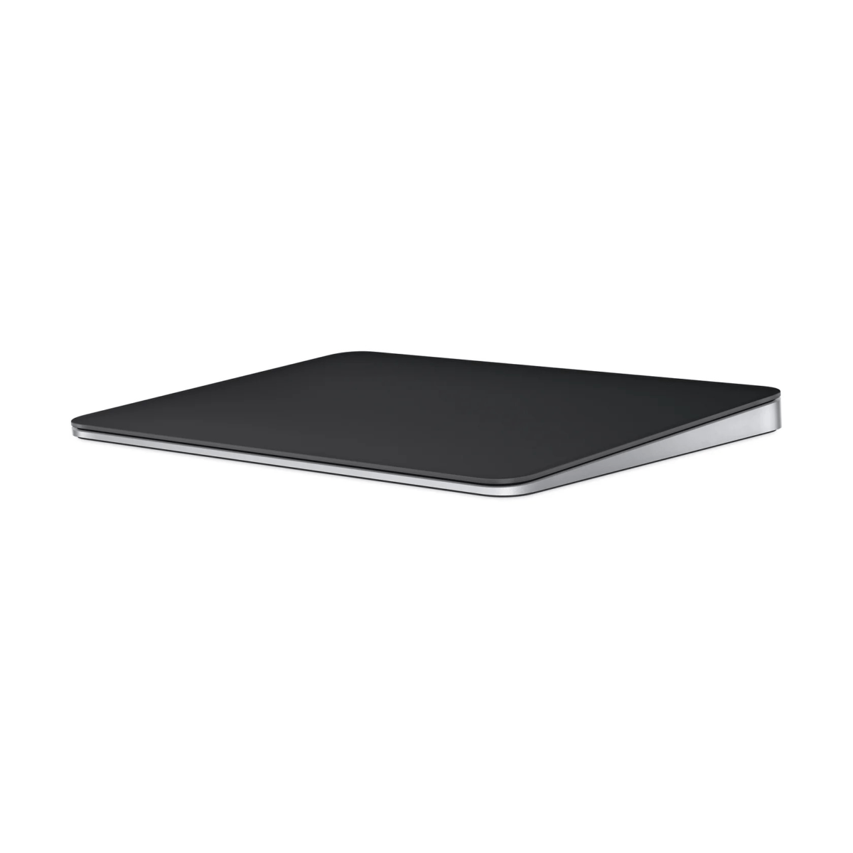 Apple Magic Trackpad 2/ USB Tipo-C/ Negro - Image 2