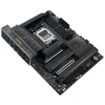 Motherboard Asus ProArt X870E Creator WiFi AM5 - Image 3