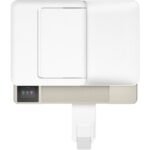 Impressora HP Envy 6520e Multifunções a Cores WiFi Duplex Fax - Image 3