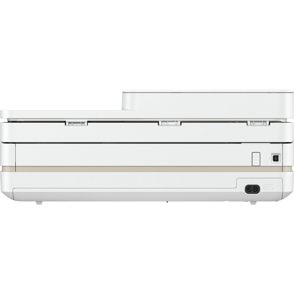 Impressora HP Envy 6520e Multifunções a Cores WiFi Duplex Fax - Image 4
