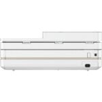 Impressora HP Envy 6520e Multifunções a Cores WiFi Duplex Fax - Image 4