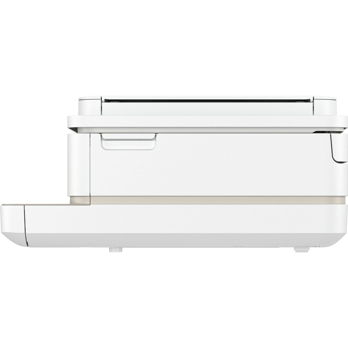 Impressora HP Envy 6520e Multifunções a Cores WiFi Duplex Fax - Image 2