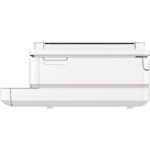 Impressora HP Envy 6520e Multifunções a Cores WiFi Duplex Fax - Image 2