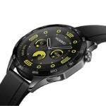 Smartwatch Huawei Watch GT 4 46mm Preto - Image 5