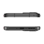 Smartphone Motorola Thinkphone XT2309-2 5G Dual Sim 8GB 256GB 6.6'' Preto Carbono - Image 2