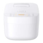 Arrozeira Xiaomi Smart Multifunctional 3L - 710W Branco