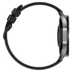 Smartwatch Huawei Watch GT 4 46mm Preto - Image 2