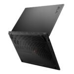 Portátil Asus TUF Gaming A16 A608WV-A91B46CB1 16" 2.5K Ryzen AI 9 HX 370 32GB 1TB RTX 4060 W11H - Image 6