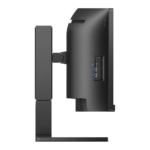 Monitor Curvo Philips 44.5" VA DQHD LED 75Hz 4ms - Image 5