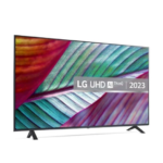 Televisão LG 65UR78006LK 65" 4K Ultra HD LED Smart TV - Image 2