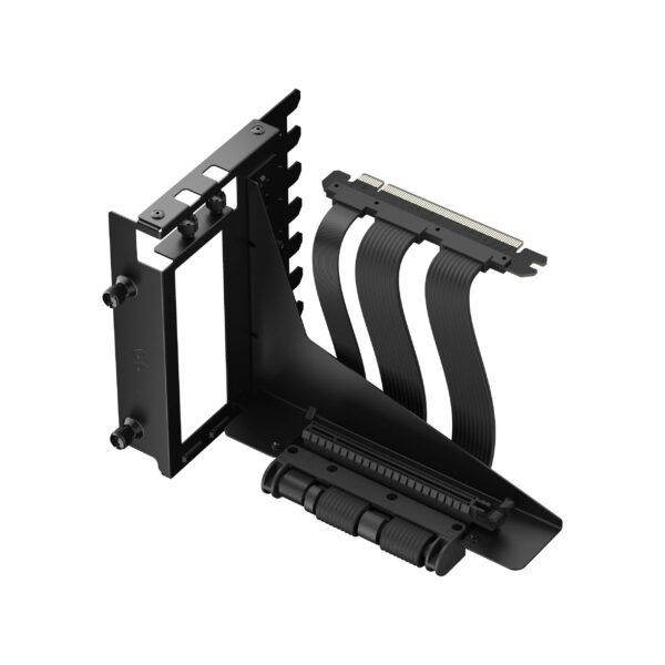 Riser Fractal Design Flex 2 PCI-E 4.0 Extender 200mm