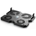 Base de Refrigeração para Portátil 15.6" DeepCool Multi Core X6 - Image 5