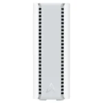 Router ASUS ZenWiFi BT8 Sistema Mesh WiFi 7 Tri Band BE14000 Pack 2 - Image 2