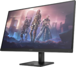 Monitor OMEN 32Q (by HP) 31.5" IPS QHD 16:9 165Hz (1ms) - Image 3