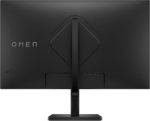 Monitor OMEN 32Q (by HP) 31.5" IPS QHD 16:9 165Hz (1ms) - Image 4