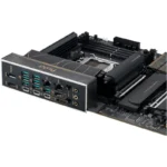 Motherboard Asus ProArt X870E Creator WiFi AM5 - Image 2