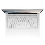 Portátil Asus Zenbook S 14 OLED Copilot AI UX5406SA-U72AOHDBB1 Ultra 7 14" 2.8K Touch OLED 32GB 1TB W11H - Image 5