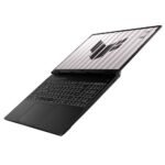 Portátil Asus TUF Gaming A16 A608WV-A91B46CB1 16" 2.5K Ryzen AI 9 HX 370 32GB 1TB RTX 4060 W11H - Image 3